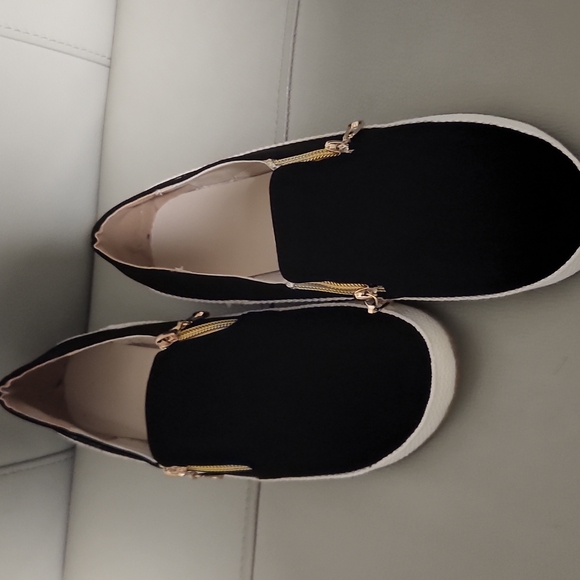 Sold - Picture 7 of 7